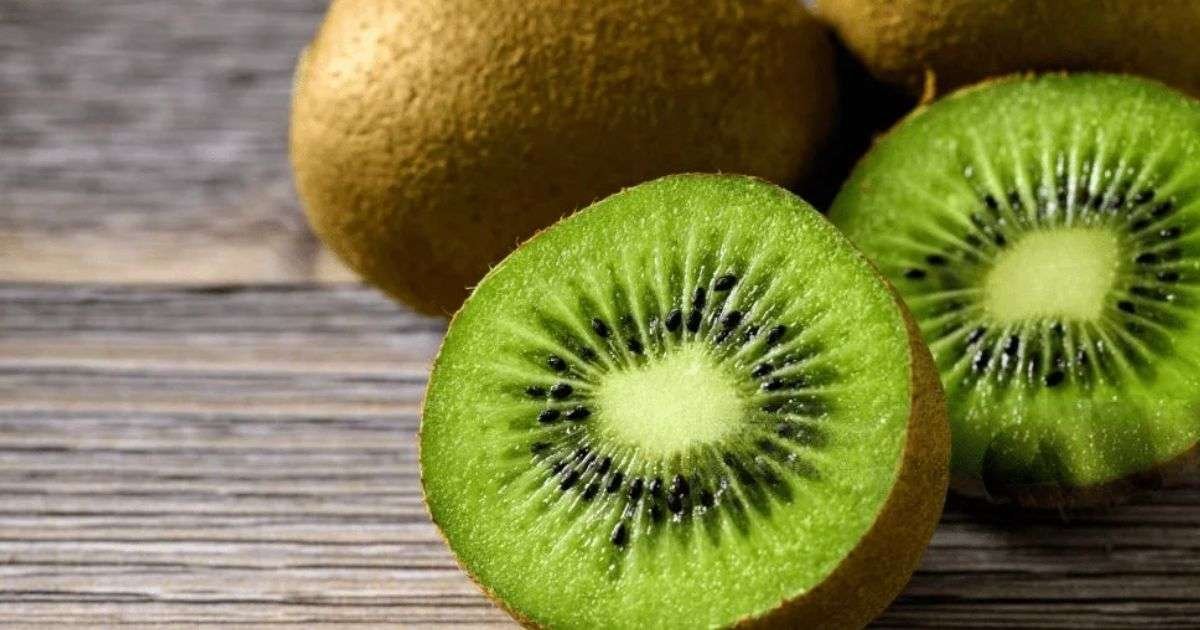 Kiwi