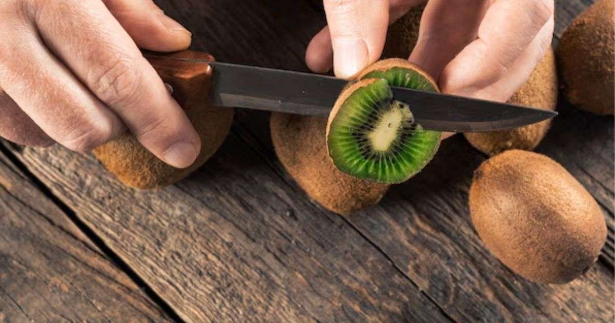 Kiwi