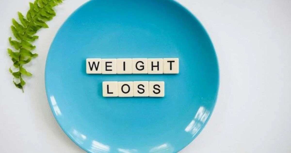 Weight Loss